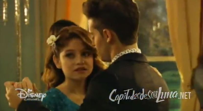 bandicam 2018-04-22 00-19-43-149 - 01 soy luna cap