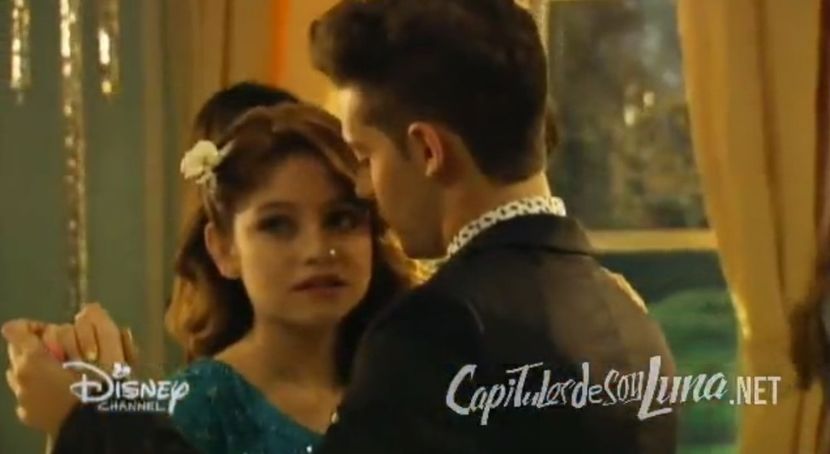 bandicam 2018-04-22 00-19-43-419 - 01 soy luna cap