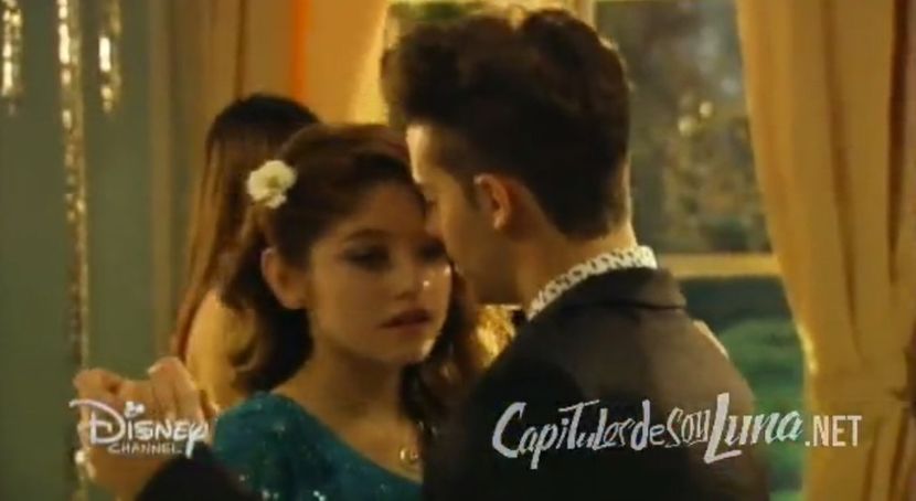 bandicam 2018-04-22 00-19-43-934 - 01 soy luna cap