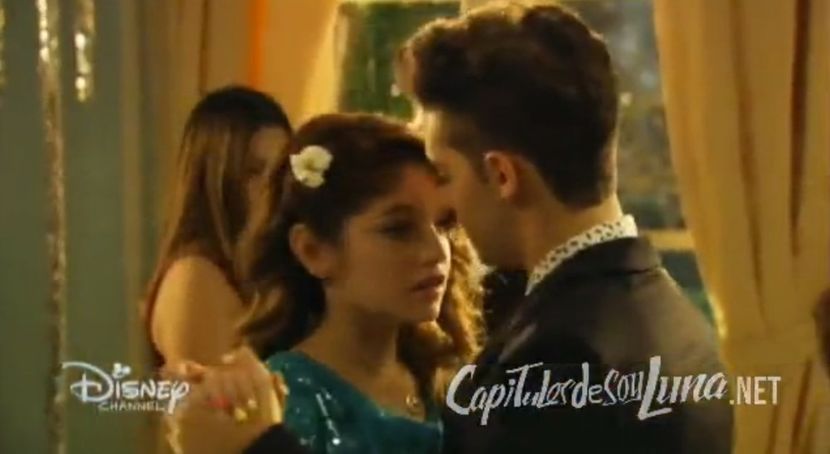 bandicam 2018-04-22 00-19-44-252 - 01 soy luna cap