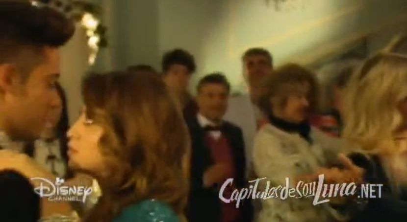 bandicam 2018-04-22 00-19-47-590 - 01 soy luna cap