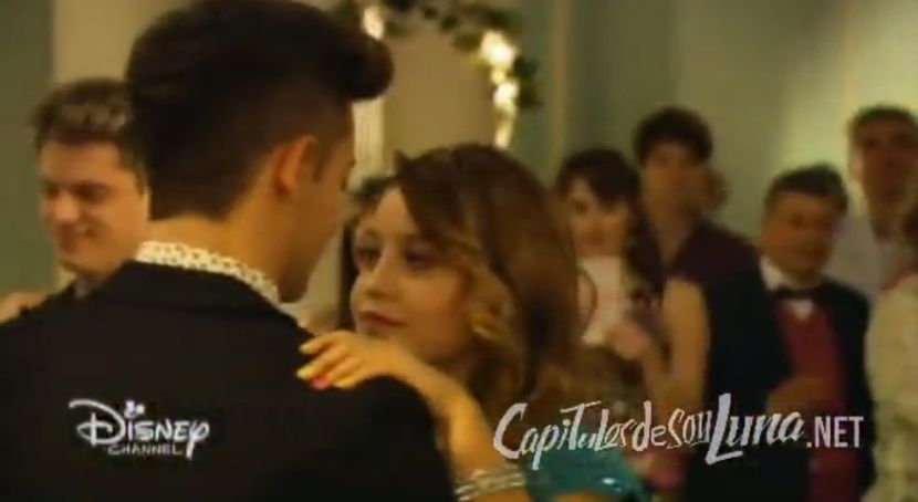 bandicam 2018-04-22 00-19-48-446 - 01 soy luna cap