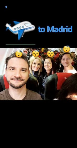 Eurovision 2018 - 2018 Eurovision Song Contest Part 2