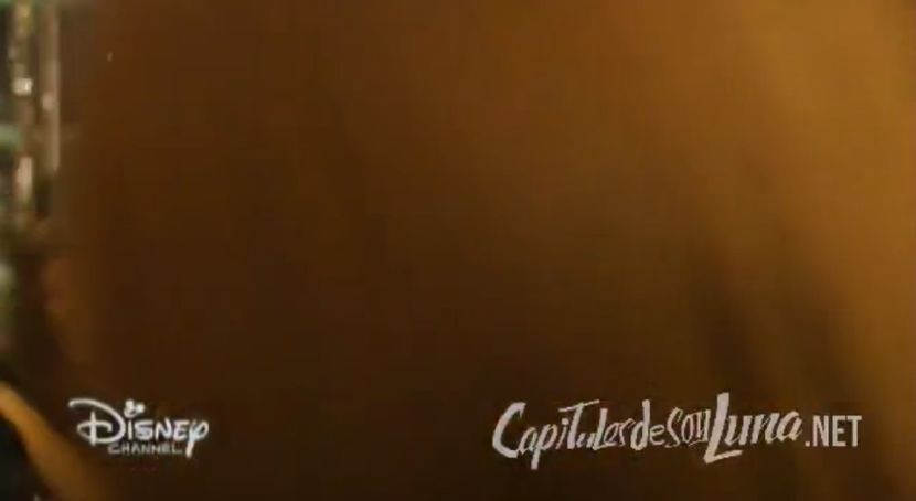 bandicam 2018-04-22 00-19-50-532 - 01 soy luna cap