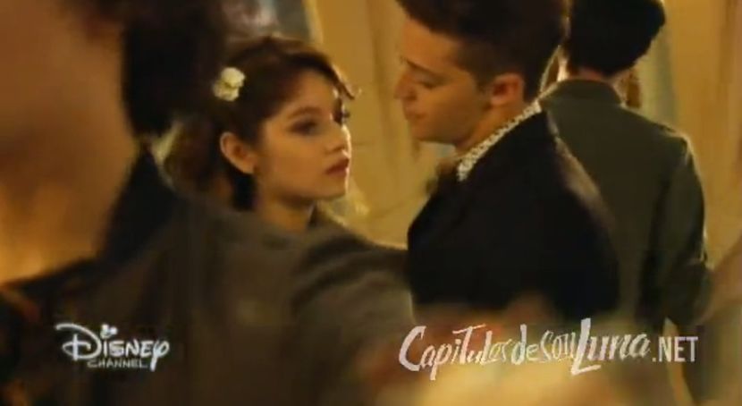 bandicam 2018-04-22 00-19-54-076 - 01 soy luna cap