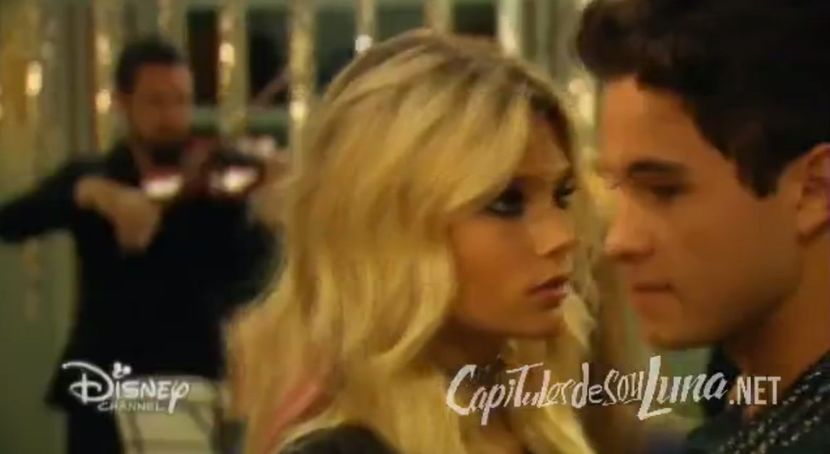 bandicam 2018-04-22 00-19-54-376 - 01 soy luna cap