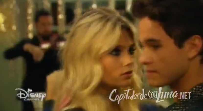 bandicam 2018-04-22 00-19-54-573 - 01 soy luna cap