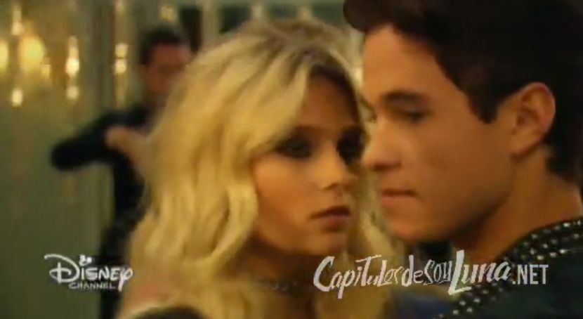 bandicam 2018-04-22 00-19-54-762 - 01 soy luna cap