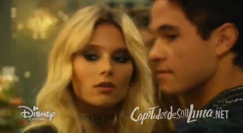 bandicam 2018-04-22 00-19-55-050 - 01 soy luna cap