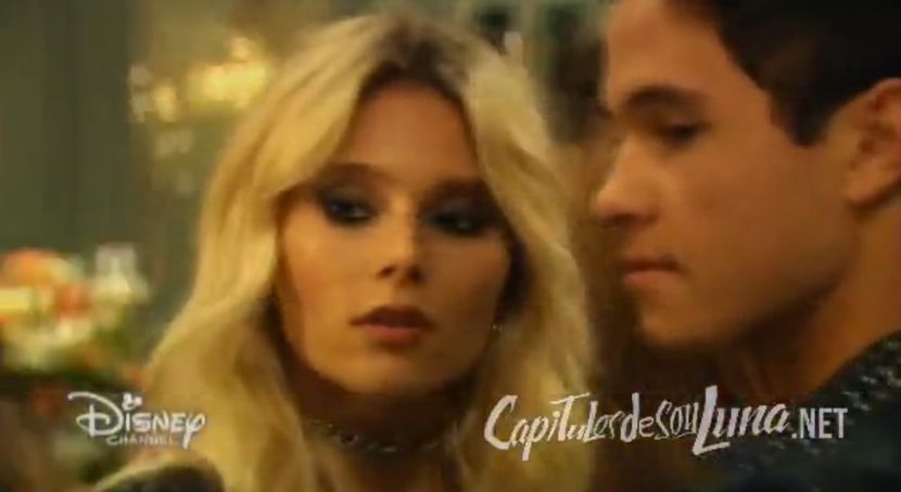 bandicam 2018-04-22 00-19-55-224 - 01 soy luna cap