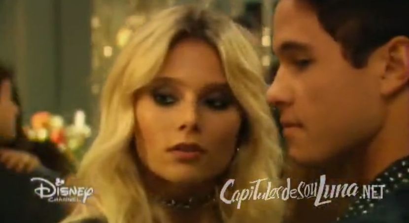 bandicam 2018-04-22 00-19-55-433 - 01 soy luna cap