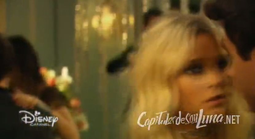 bandicam 2018-04-22 00-19-56-007 - 01 soy luna cap