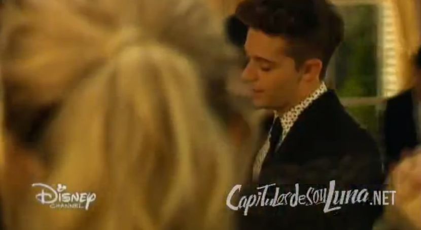 bandicam 2018-04-22 00-20-00-393 - 01 soy luna cap