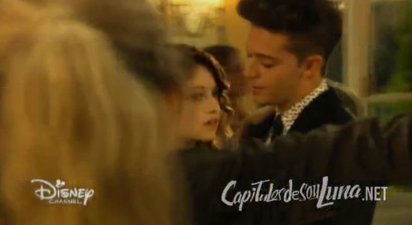 bandicam 2018-04-22 00-20-00-707 - 01 soy luna cap