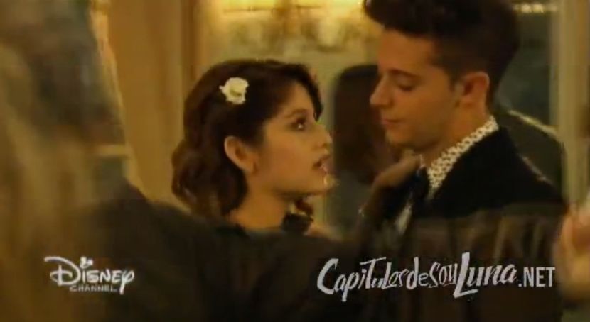 bandicam 2018-04-22 00-20-01-024 - 01 soy luna cap
