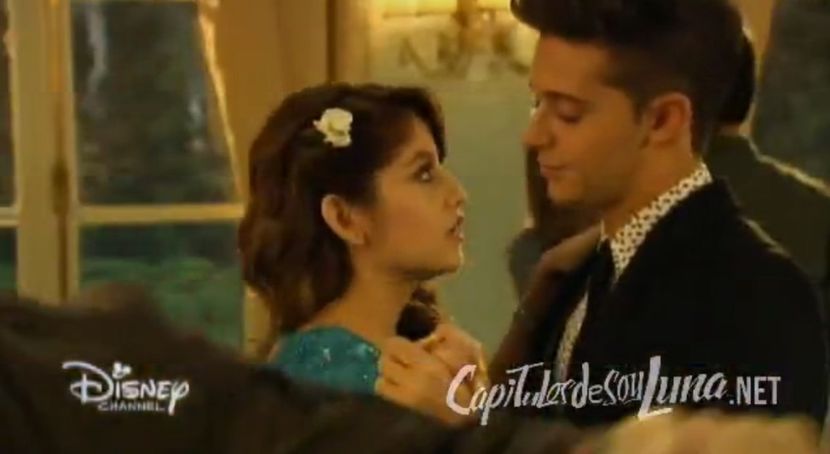 bandicam 2018-04-22 00-20-01-282 - 01 soy luna cap