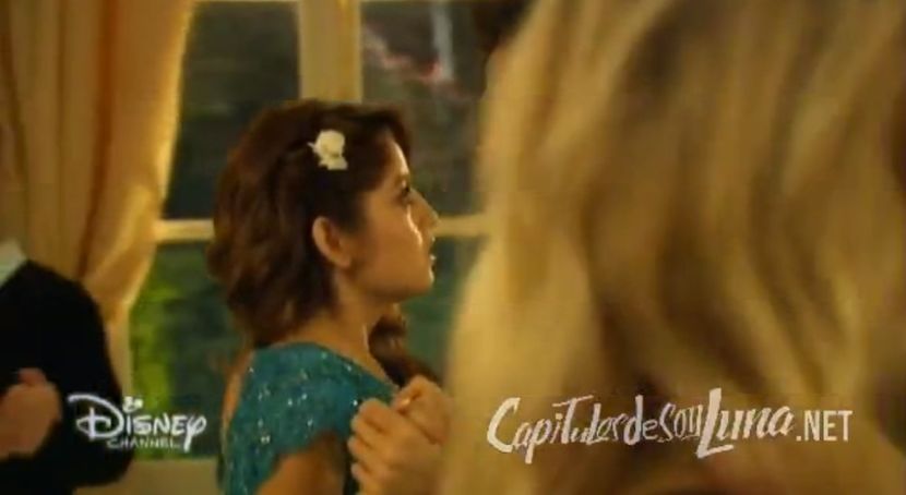 bandicam 2018-04-22 00-20-02-312 - 01 soy luna cap