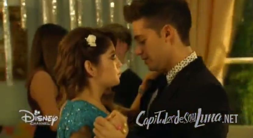 bandicam 2018-04-22 00-20-04-531 - 01 soy luna cap
