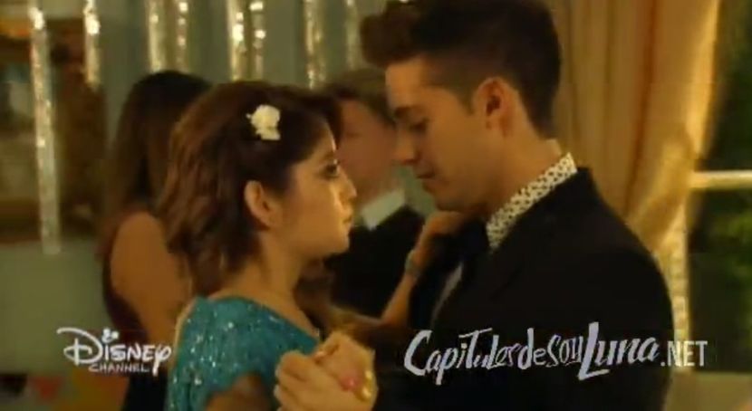 bandicam 2018-04-22 00-20-04-622 - 01 soy luna cap