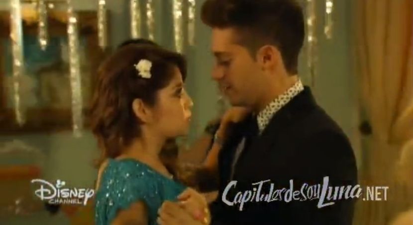 bandicam 2018-04-22 00-20-04-953 - 01 soy luna cap
