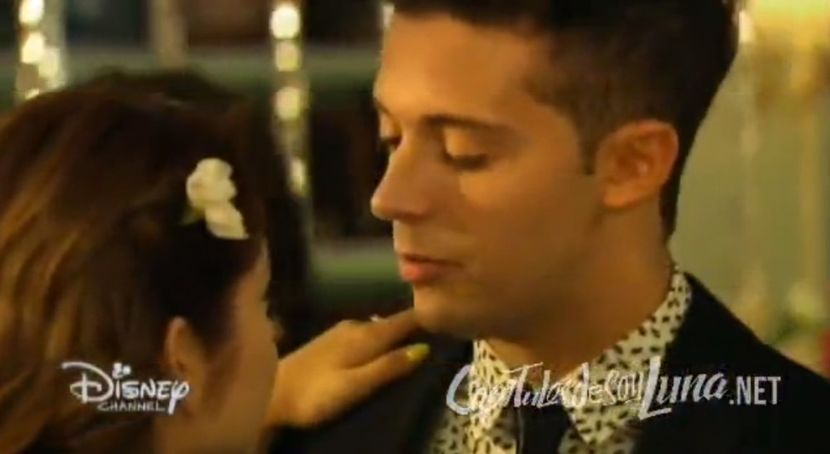 bandicam 2018-04-22 00-20-06-950 - 01 soy luna cap