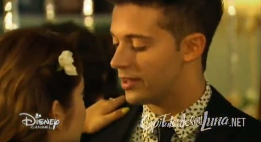bandicam 2018-04-22 00-20-07-198 - 01 soy luna cap