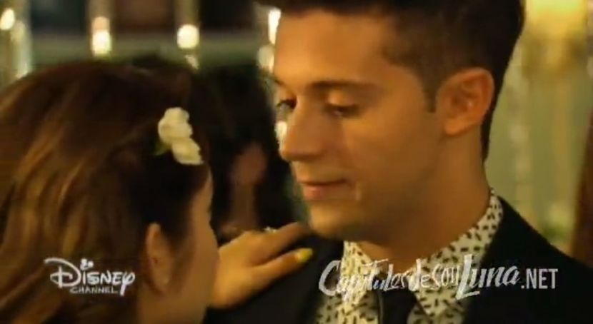 bandicam 2018-04-22 00-20-07-486 - 01 soy luna cap