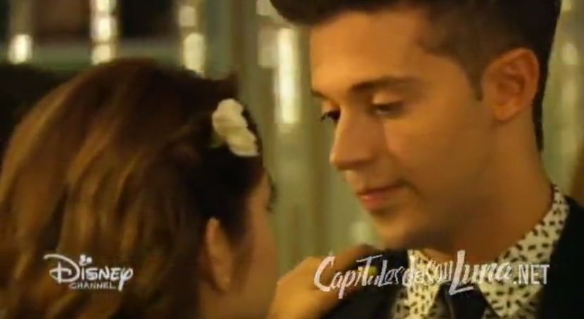 bandicam 2018-04-22 00-20-08-078 - 01 soy luna cap