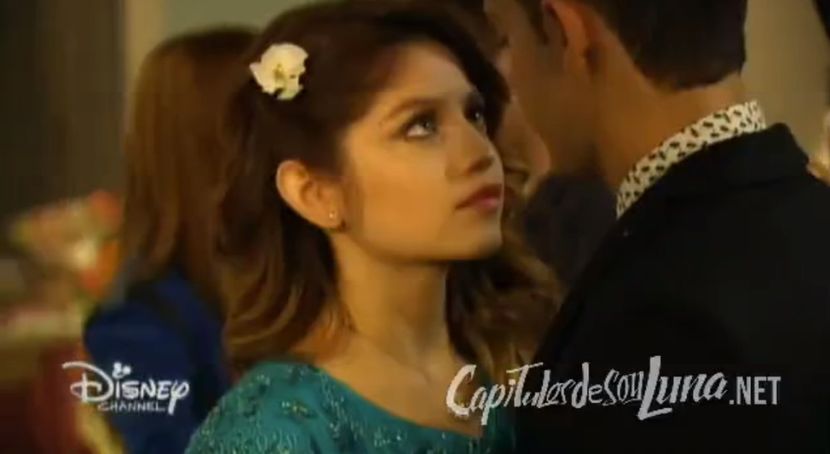 bandicam 2018-04-22 00-20-08-589 - 01 soy luna cap