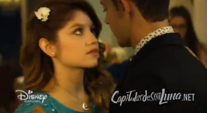 bandicam 2018-04-22 00-20-09-191 - 01 soy luna cap