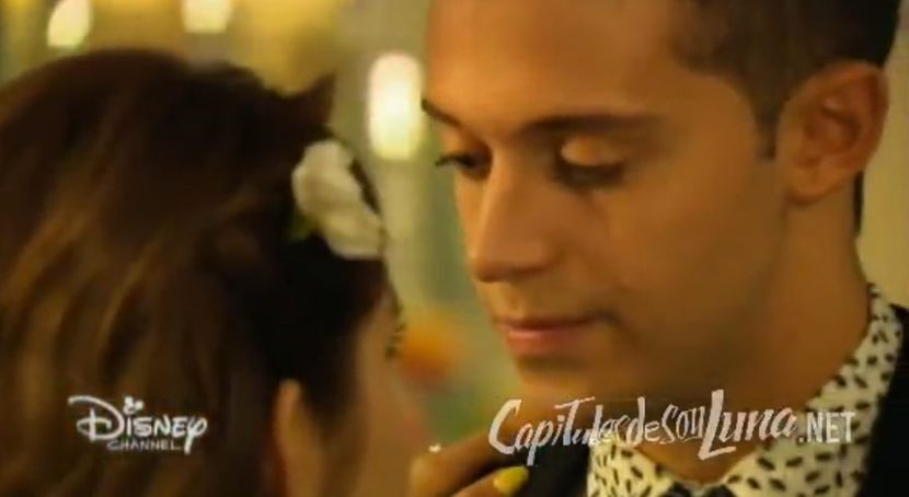 bandicam 2018-04-22 00-20-10-467 - 01 soy luna cap