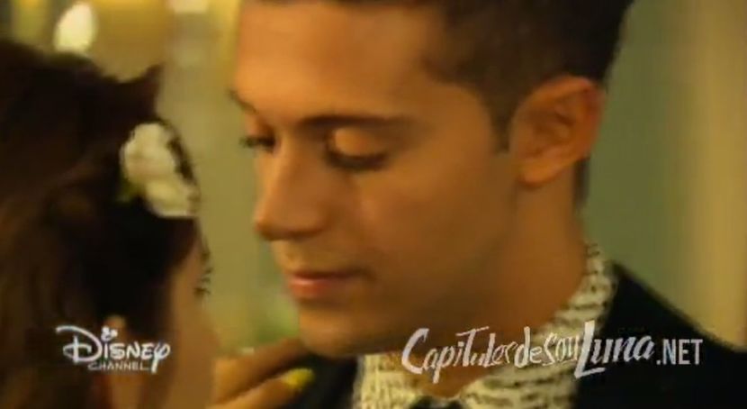 bandicam 2018-04-22 00-20-11-079 - 01 soy luna cap