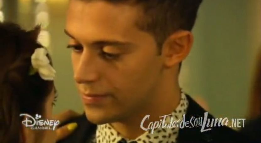 bandicam 2018-04-22 00-20-11-803 - 01 soy luna cap