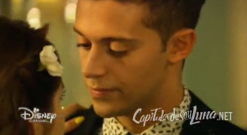 bandicam 2018-04-22 00-20-12-114 - 01 soy luna cap