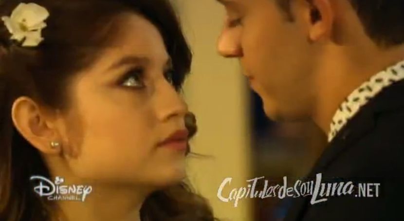 bandicam 2018-04-22 00-20-12-413 - 01 soy luna cap