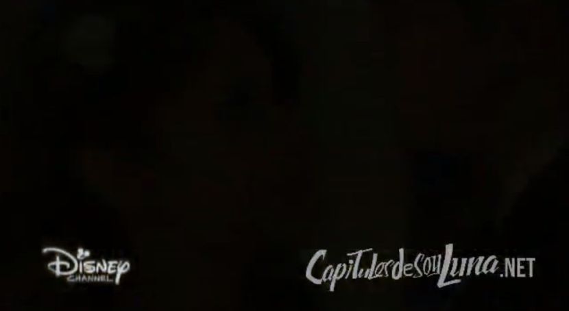 bandicam 2018-04-22 00-20-14-575 - 01 soy luna cap