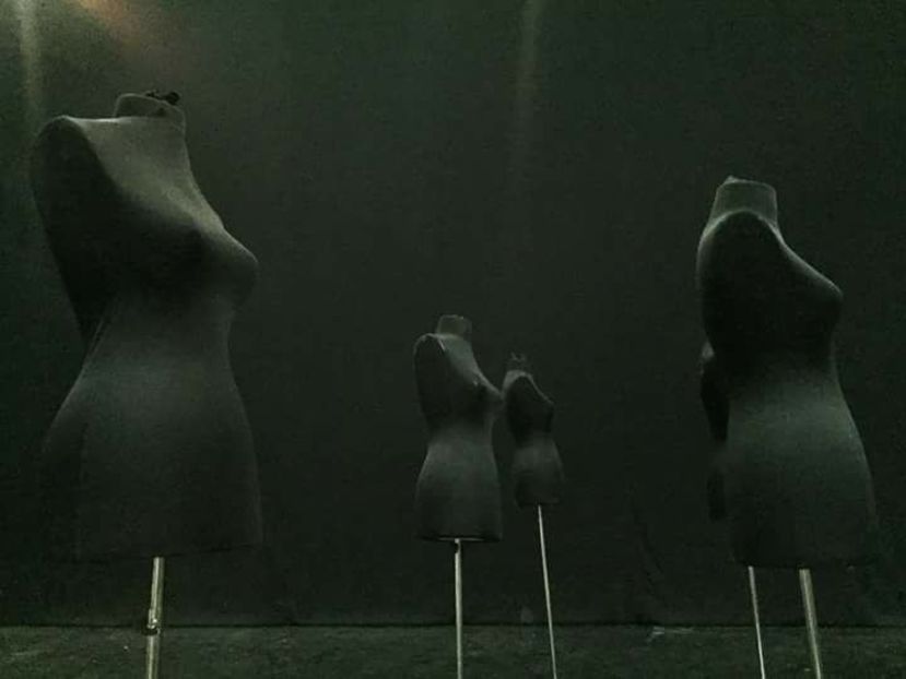 Eurovision 2018 - 2018 Eurovision Song Contest Part 2