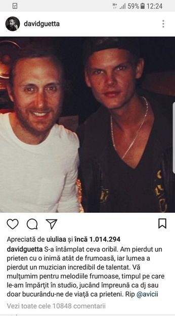 Eurovision 2018 - 2018 Eurovision Song Contest Part 2