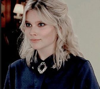 bandicam 2018-04-22 11-36-59-094 - 02 Ambar