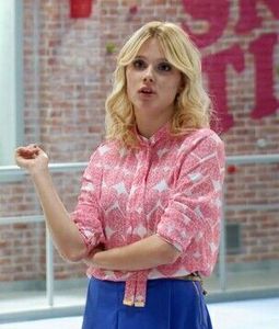 9b4163f79a38526b7da30bcac1e714ba--valentina-zenere-pink-white - 02 Ambar