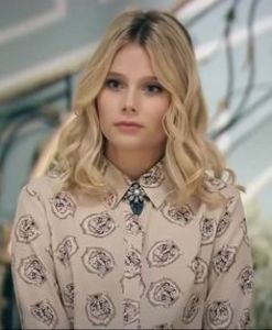 48997a72be2951b6725fd829212a36bb--valentina-zenere-soy - 02 Ambar