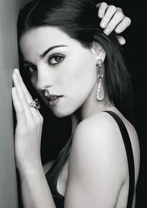 maite-perroni-547111l-poza - 01aa RBD - 01