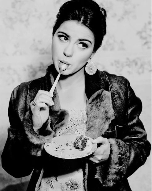 bandicam 2018-04-22 12-09-27-748 - 01aa RBD - 01