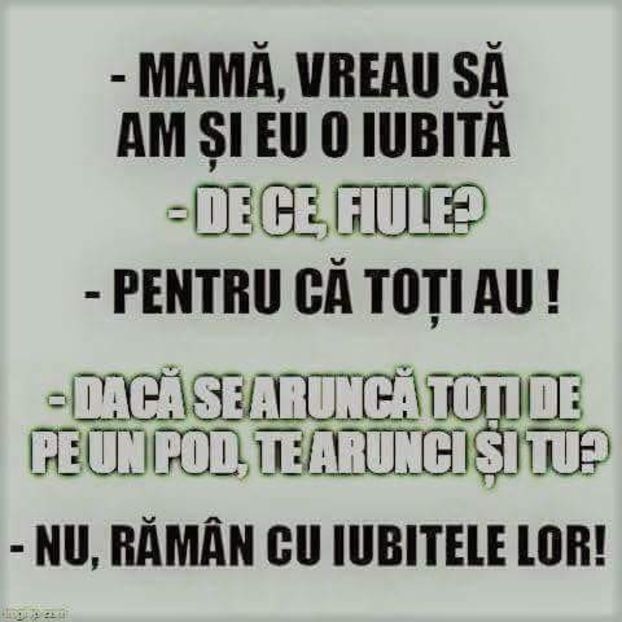  - Poze 3