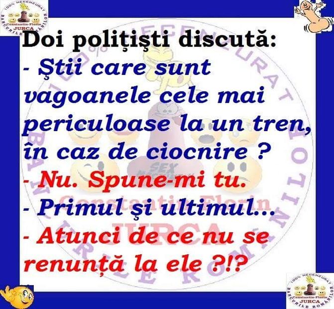  - Poze 3