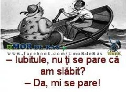  - Poze 3