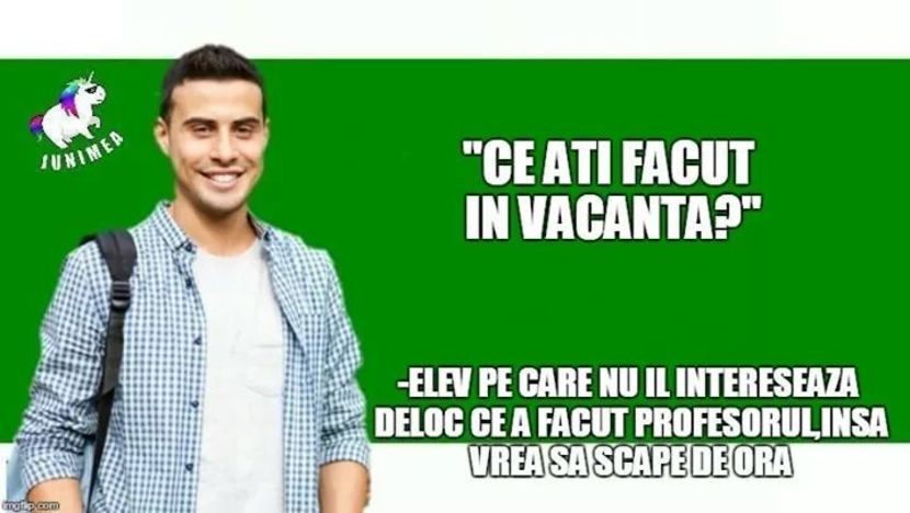  - Poze 3