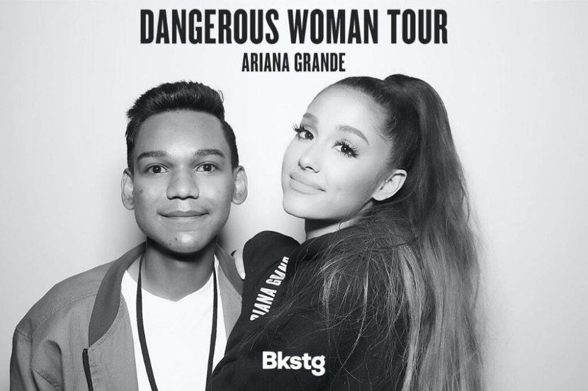dad02d191610be99fd5e302decd846bec5a543d8_hq - 01a Ariana - 01