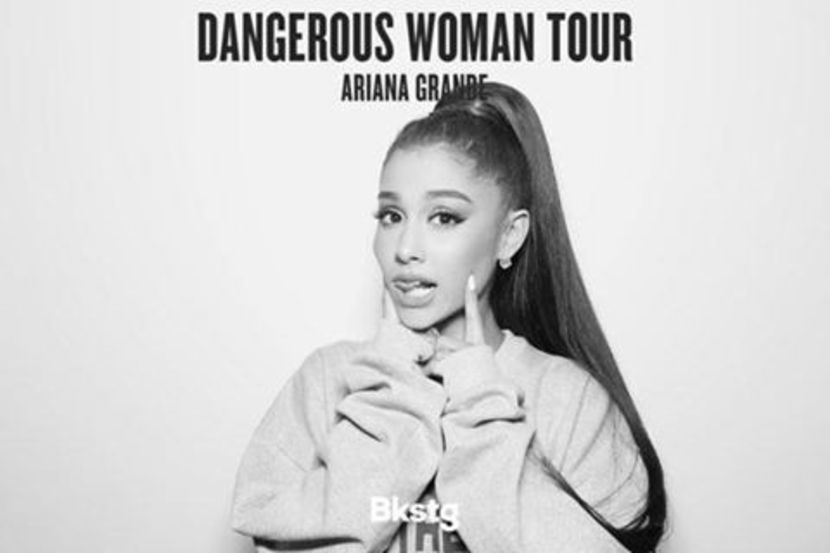 79d6413482ad0fda5ded8c02ed3b3d156a51c6bb_00 - 01aa Ariana - 01
