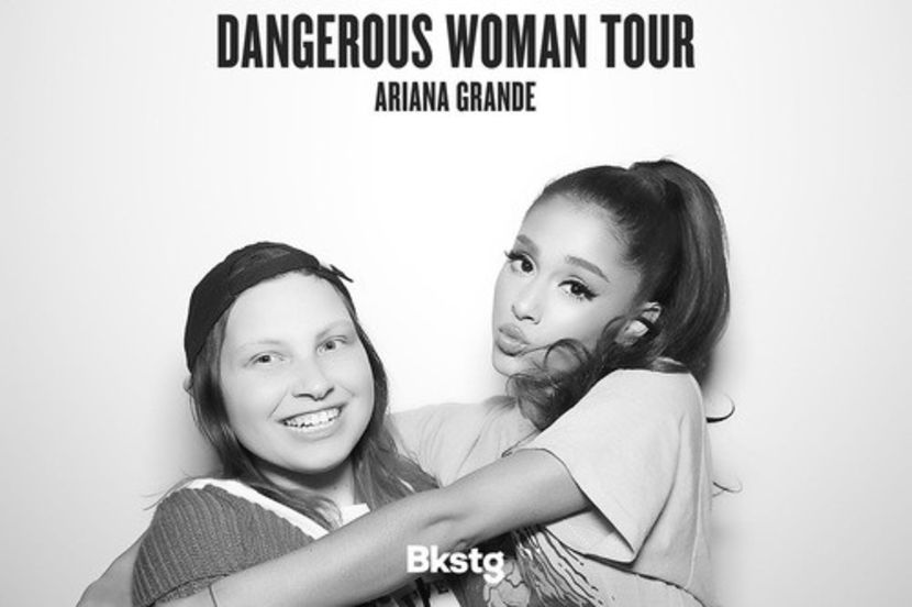 large - 01aa Ariana - 01